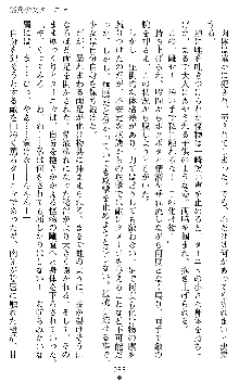 闘姫陵辱オリジナル短編小説集 スレイブクイーンズ, 日本語