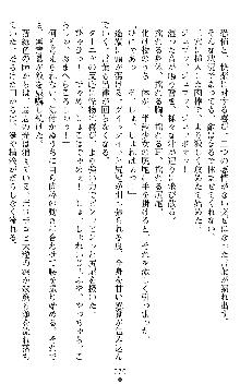 闘姫陵辱オリジナル短編小説集 スレイブクイーンズ, 日本語