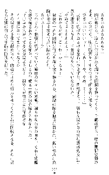 闘姫陵辱オリジナル短編小説集 スレイブクイーンズ, 日本語