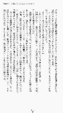 私立探偵高須賀エリカの事件簿Ⅱ 痴情派AV撮影24時, 日本語