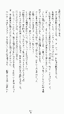 私立探偵高須賀エリカの事件簿Ⅱ 痴情派AV撮影24時, 日本語