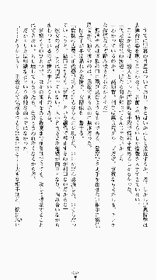 私立探偵高須賀エリカの事件簿Ⅱ 痴情派AV撮影24時, 日本語