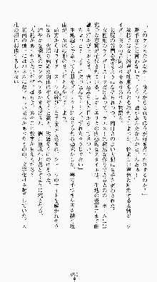 私立探偵高須賀エリカの事件簿Ⅱ 痴情派AV撮影24時, 日本語