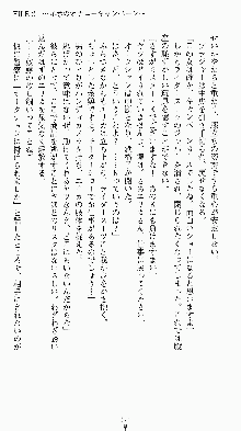 私立探偵高須賀エリカの事件簿Ⅱ 痴情派AV撮影24時, 日本語