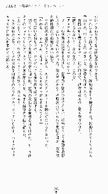 私立探偵高須賀エリカの事件簿Ⅱ 痴情派AV撮影24時, 日本語