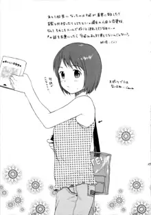 そっちじゃない。, 日本語