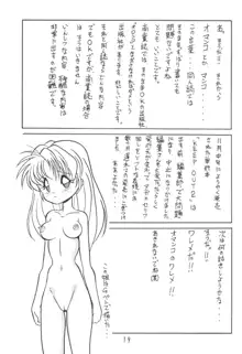 漫画の書き方, 日本語