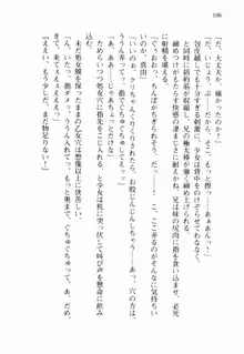 不死の吸血姫がドSのご主人様を募集しているようです, 日本語