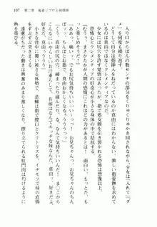 不死の吸血姫がドSのご主人様を募集しているようです, 日本語