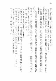 不死の吸血姫がドSのご主人様を募集しているようです, 日本語