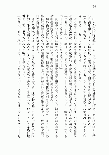 宇宙海賊学園ブラックキャット, 日本語