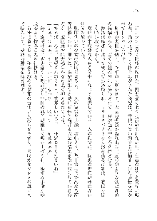 呪詛喰らい師Ⅱ, 日本語