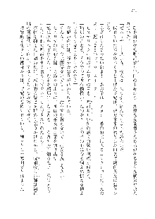 呪詛喰らい師Ⅱ, 日本語