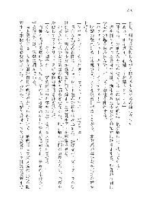 呪詛喰らい師Ⅱ, 日本語