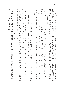 呪詛喰らい師Ⅱ, 日本語