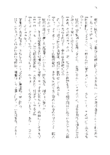 呪詛喰らい師Ⅱ, 日本語