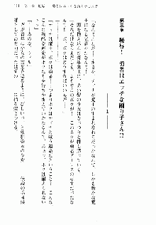 邪悪な魔王が伝説の女勇者に転生したようです, 日本語