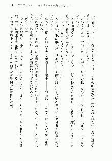 邪悪な魔王が伝説の女勇者に転生したようです, 日本語