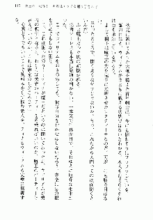 邪悪な魔王が伝説の女勇者に転生したようです, 日本語