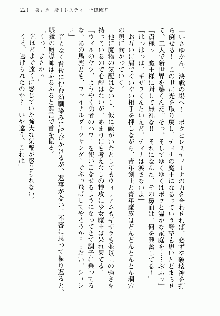 邪悪な魔王が伝説の女勇者に転生したようです, 日本語