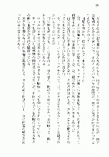 邪悪な魔王が伝説の女勇者に転生したようです, 日本語