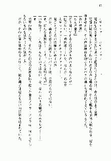 邪悪な魔王が伝説の女勇者に転生したようです, 日本語