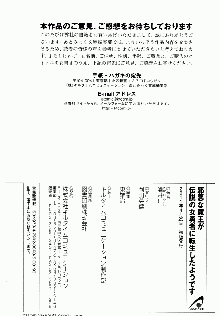 邪悪な魔王が伝説の女勇者に転生したようです, 日本語