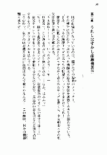 邪悪な魔王が伝説の女勇者に転生したようです, 日本語