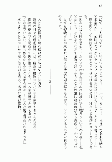 邪悪な魔王が伝説の女勇者に転生したようです, 日本語