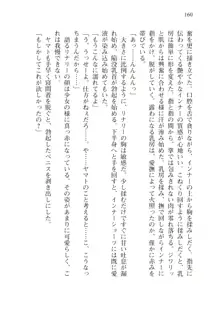 僕のパーティーが修羅場すぎて世界が救えない, 日本語