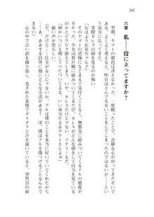 僕のパーティーが修羅場すぎて世界が救えない, 日本語