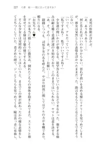 僕のパーティーが修羅場すぎて世界が救えない, 日本語