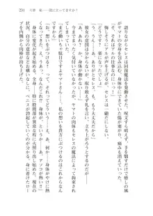 僕のパーティーが修羅場すぎて世界が救えない, 日本語