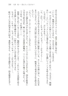 僕のパーティーが修羅場すぎて世界が救えない, 日本語