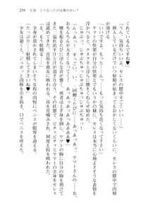 僕のパーティーが修羅場すぎて世界が救えない, 日本語