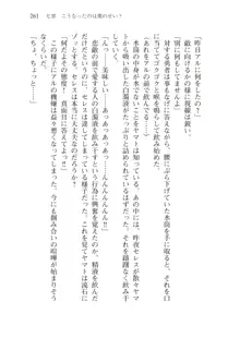 僕のパーティーが修羅場すぎて世界が救えない, 日本語