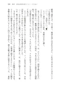 僕のパーティーが修羅場すぎて世界が救えない, 日本語