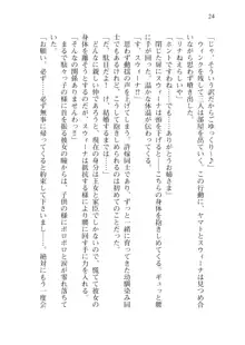 僕のパーティーが修羅場すぎて世界が救えない, 日本語