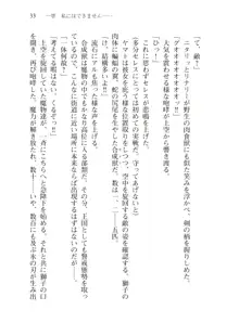 僕のパーティーが修羅場すぎて世界が救えない, 日本語