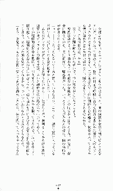 プリンセスラバー！ シルヴィア＝ファン・ホッセンの恋路, 日本語