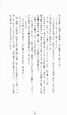 プリンセスラバー！ シルヴィア＝ファン・ホッセンの恋路, 日本語