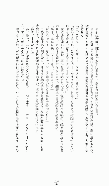 プリンセスラバー！ シルヴィア＝ファン・ホッセンの恋路, 日本語