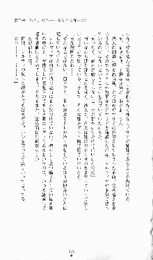 プリンセスラバー！ シルヴィア＝ファン・ホッセンの恋路, 日本語