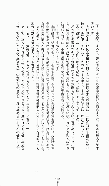 プリンセスラバー！ シルヴィア＝ファン・ホッセンの恋路, 日本語