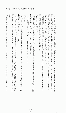 プリンセスラバー！ シルヴィア＝ファン・ホッセンの恋路, 日本語