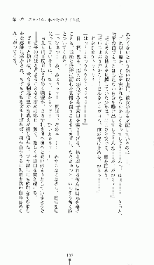 プリンセスラバー！ シルヴィア＝ファン・ホッセンの恋路, 日本語