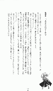 プリンセスラバー！ シルヴィア＝ファン・ホッセンの恋路, 日本語