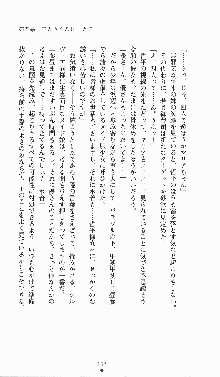 プリンセスラバー！ シルヴィア＝ファン・ホッセンの恋路, 日本語