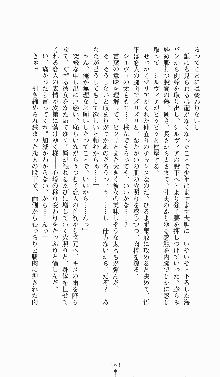 プリンセスラバー！ シルヴィア＝ファン・ホッセンの恋路, 日本語