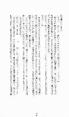 プリンセスラバー！ シルヴィア＝ファン・ホッセンの恋路, 日本語